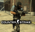 Counter Strike