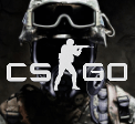 CS:GO