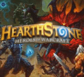 Hearthstone: Heroes of WarCraft