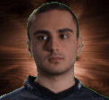 Kuro 'KuroKy' Takhasomi