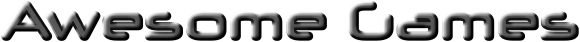 Awesome Games