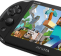 PS VITA