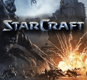 StarCraft II