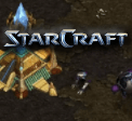 StarCraft: Brood War