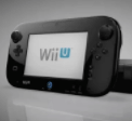 WII U